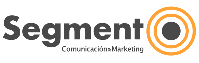Segmento Comunicación